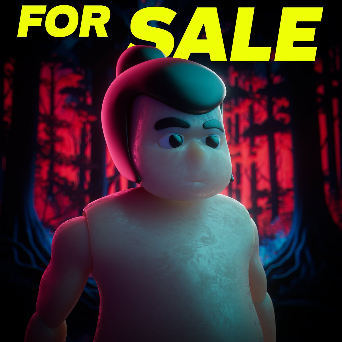 wagmitoy.algo tweet media