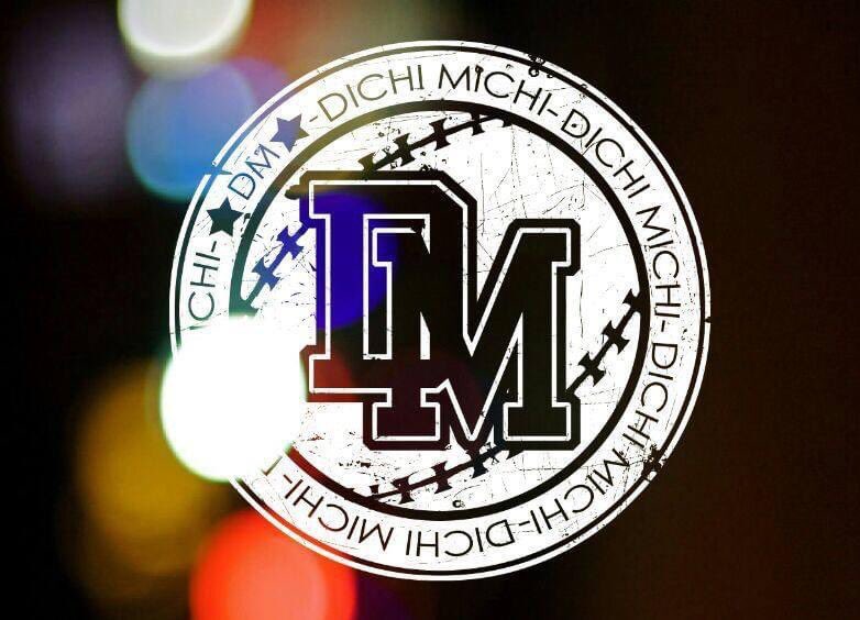 Good Morning 🤘🏻