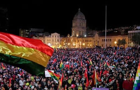 AlbertiJose's tweet photo. #21F apostólico y profético. Celebrando el día en qué el pueblo #Bolivia le dijo no a la dictadura, mentira y corrupción de @evoespueblo luchemos por recuperar la justicia, democracia y libertad de la visión Izquierdista que es una fábrica de hacer pobreza, tristeza e ignorancia! https://t.co/ZvFW1nxExV