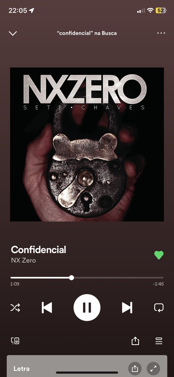 Drill_lov's tweet photo. @nxzerooficial Sem dúvidas 🖤 https://t.co/hn6EQ93xnZ