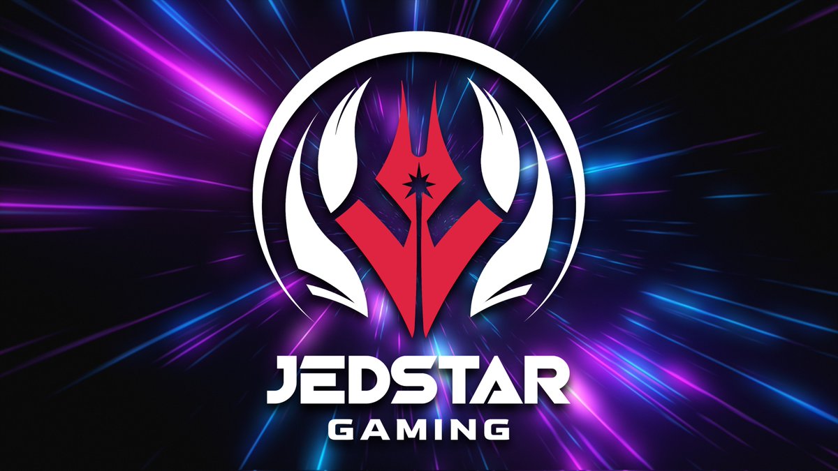 TheAnonSC's tweet image. GN BROs 😴  @JEDSTAROfficial 🦊✨️
True Innovators in Web3 Gaming.
JEDSTAR Gaming have created 6 real world usecase that will be a driving force leading the way of mass adoption 🚀
CHECK THEM OUT ⬇️