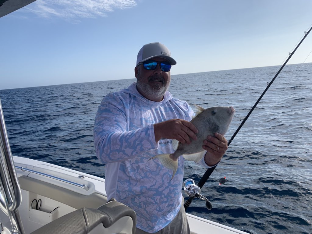 KPtheMasher's tweet photo. Hard to beat south Florida, especially in February! https://t.co/R1WhlBg8KF