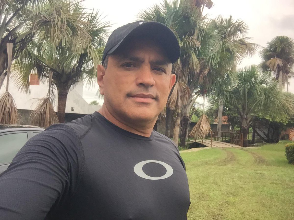 robertlemosss's tweet photo. Feriado tranquilo ✌🏻 https://t.co/8FjxMTuOFv