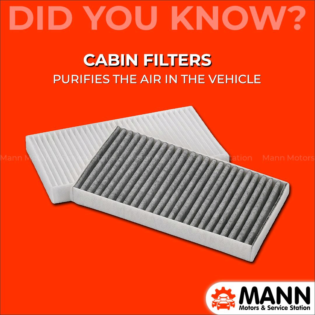 mannmotorsnikol's tweet photo. the cabin air filter prevents all this gunk from clogging up the vehicle’s AC system.
#TuesdayTips #DidYouKnow #DYK #CabinFilter #AirFilter #ACFilter #CarService #CarRepair #CarServiceinAhmedabad #CarRepairinAhmedabad #CarMaintenanceinAhmedabad #MannMotorsNikol #Ahmedabad https://t.co/xXTGx0WIu7