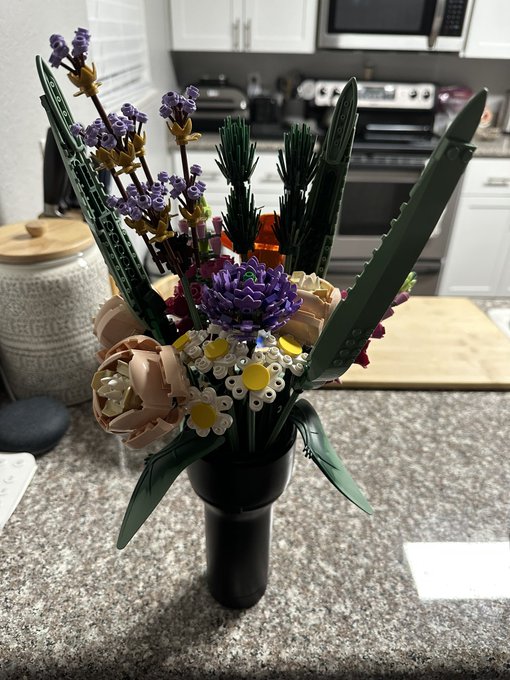 So pretty! https://t.co/ICYTxjd0iQ<a href="/tag/mvsales"class="tags"><span>#mvsales</span></a><a href="/tag/mvtrans"class="tags"><span>#mvtrans</span></a>