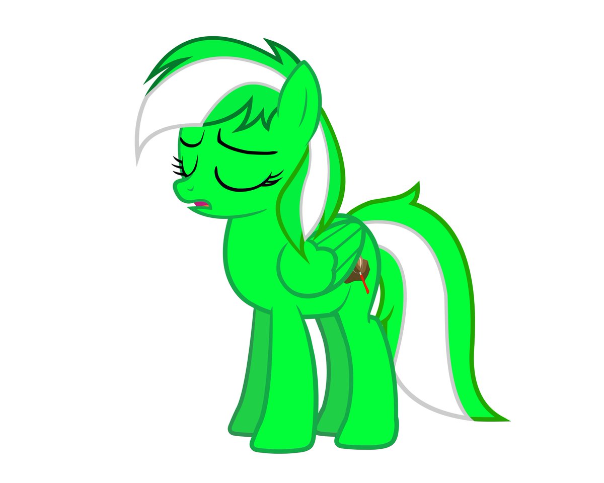 Creeperbomb2021's tweet photo. Hey Emerald Miners. Just wanted to tell you all to please support our dear friend PhoenixRedtail as she had to unfortunately deal with something, Not going into specifics for their safety. She's in a rough mental state and I want to wish her nothing but the best. #SupportPhoenix https://t.co/NuFIvC8cju