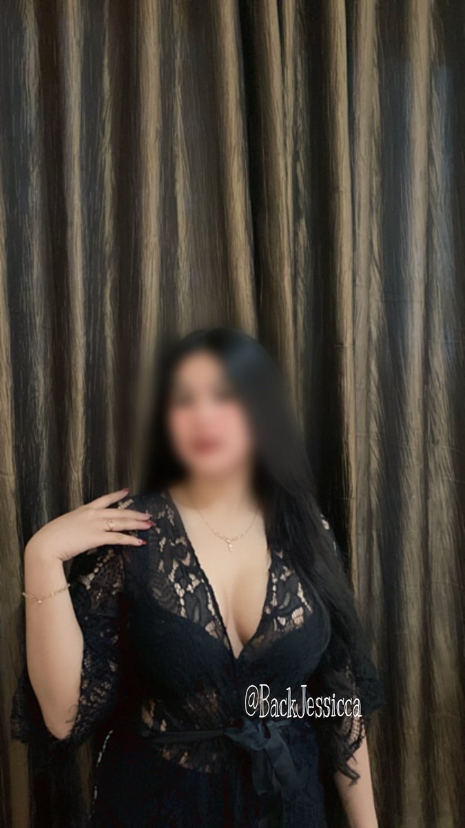 xuertei's tweet photo. Halooo Jakut, mulai besok
22 Februari 2023
Includeroom sekitaran KelapaGading
Mau ketemu? Chat via WA aja ya biar fast respone.
#availjakut #bojakut #bisyarjakut
#panlokjakarta #excludejakarta
#panggilanhotel #trustedangel
π² https://t.co/d0nwvnEaG9 https://t.co/uHnpDydJOq