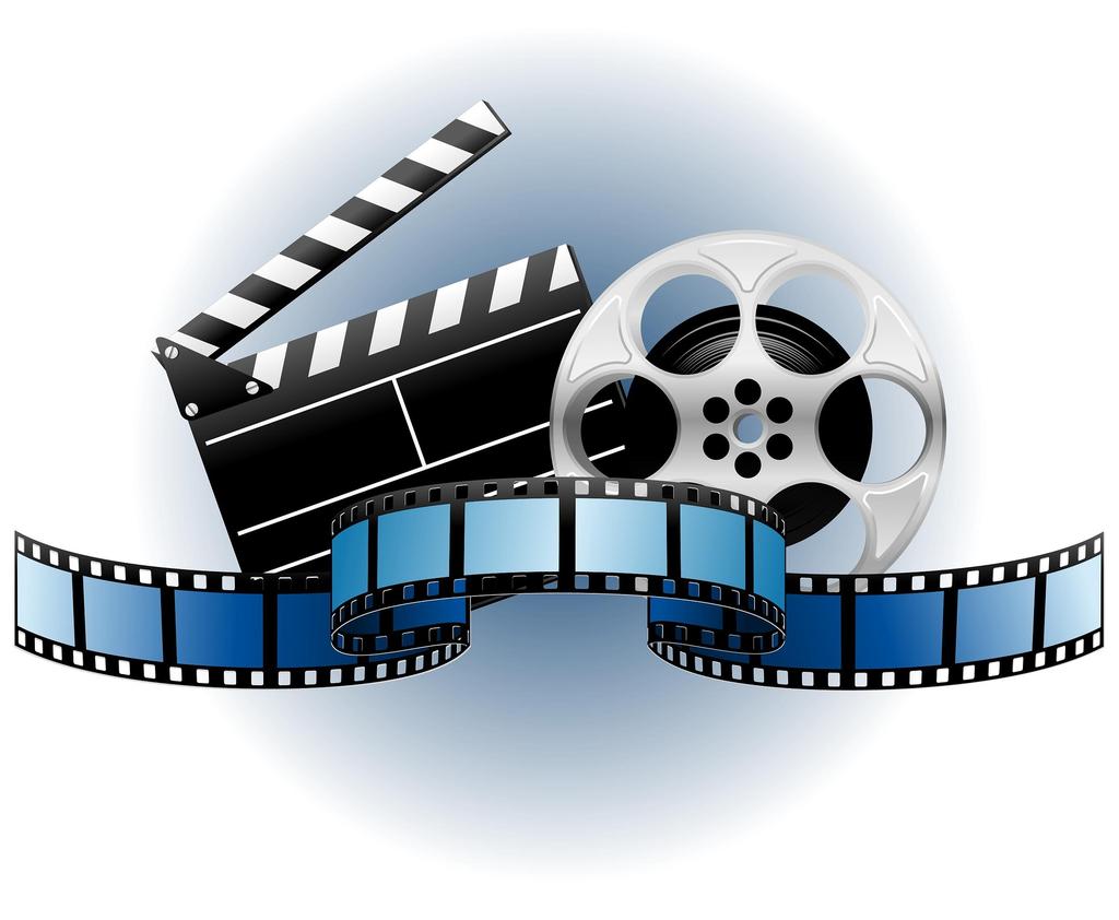 projector_scree's tweet photo. 𝕃𝕚𝕟𝕖 𝕌𝕡 https://t.co/HafmgFU4ZW