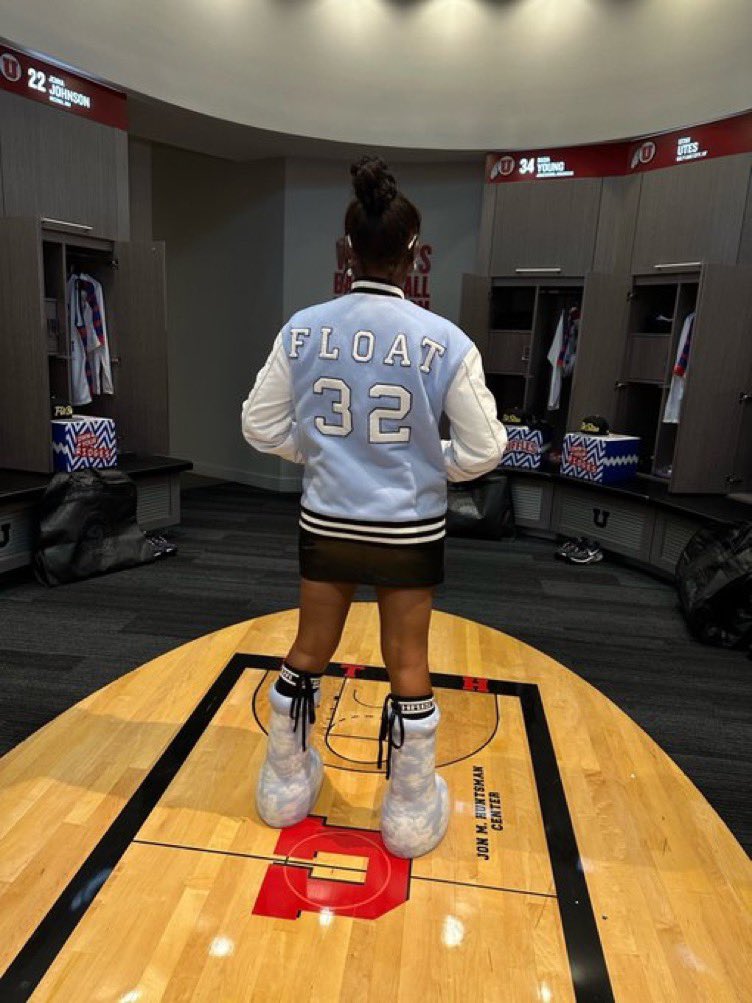 On Twitter Janelle Mon e Was Truly THEEE Moment At NBA All Star on-twitter-janelle-mon-e-was-truly-theee-moment-at-nba-all-star