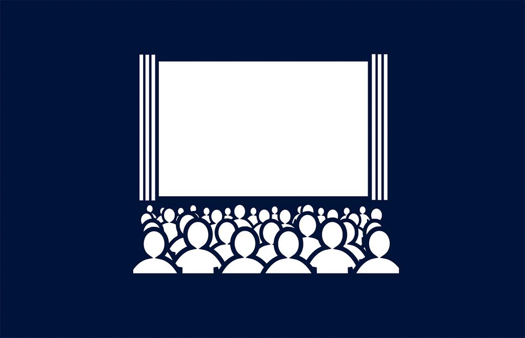 projector_scree's tweet photo. 𝕃𝕚𝕟𝕖 𝕌𝕡 https://t.co/HafmgFU4ZW
