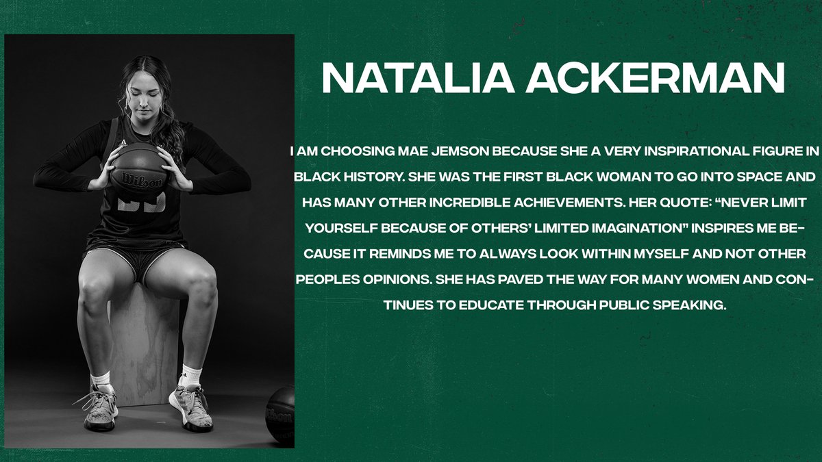 Cal Poly WBB tweet media