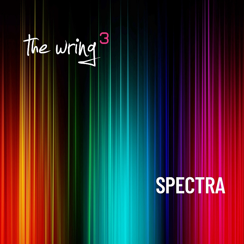 ShopAxblade's tweet photo. Enter to win for free the album of THE WRING “Spectra”.

For fans of Rush, King Crimson, Dream Theater, Opeth, Porcupine Tree.

Rules: https://t.co/rqEWdpzpje

#MetalCentre #giveaway #contest #thewring #ashermediarelations #freeCD #free #progressiverock #Giveawaytime #Contesttime https://t.co/v5S2kL5qU5