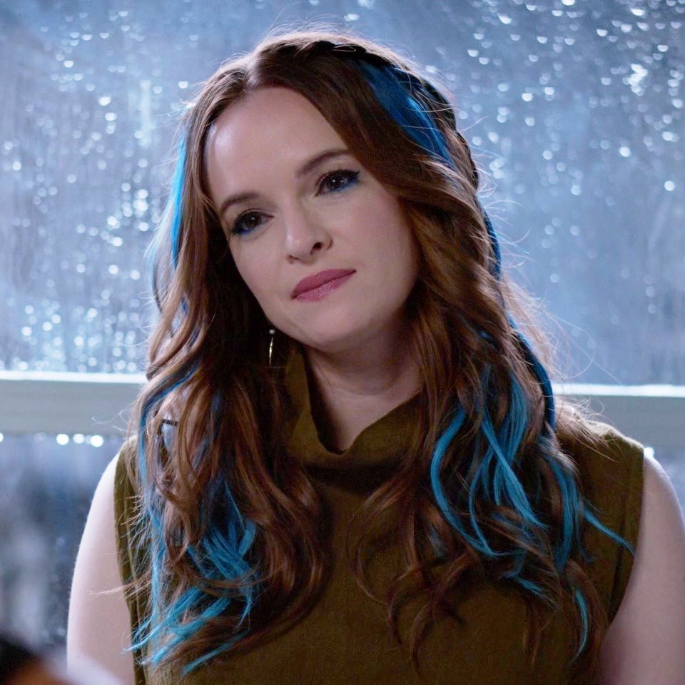 𝒅𝒂𝒏𝒊𝒆𝒍𝒍𝒆 𝒑𝒂𝒏𝒂𝒃𝒂𝒌𝒆𝒓 𝒑𝒊𝒄𝒔 (@daniepics) on Twitter photo 