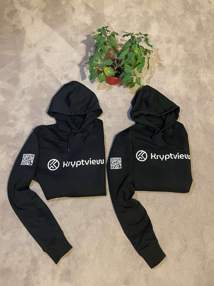 MeduCrypto tweet media