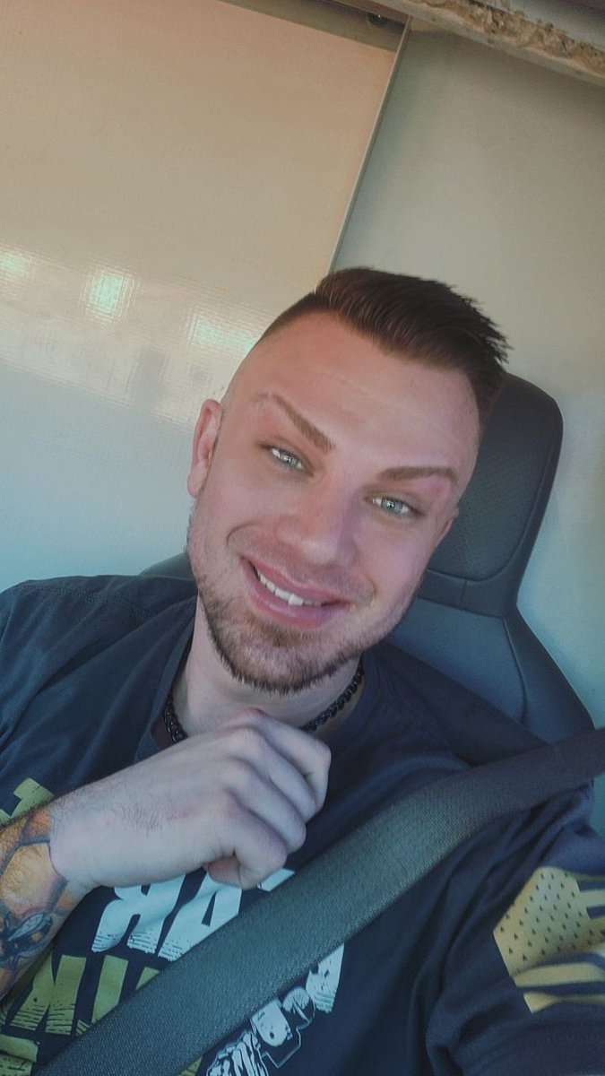 Primalkinks's tweet photo. New content on my OF https://t.co/uwksVRk0AD
#Prettyboy #freshcut #verse #gayboy where are the daddy doms #daddydom #switchboy new video #gettinghead #edgedout #cumshot #handjob 30 min long video enjoy I need a daddy who wants me to be there boy https://t.co/miLTsxvddu