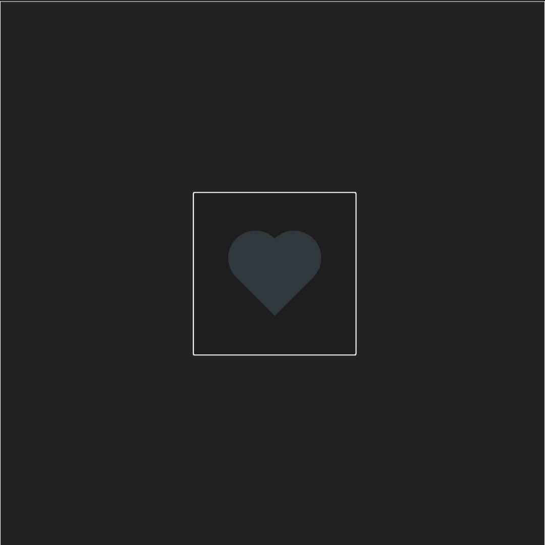 EmikxOne's tweet photo. #NewProfilePic
What's happening?
๐
@Virtue_Labs
@CrudeBorne
#TheIsland #YCWC https://t.co/WvMsRozEx7
