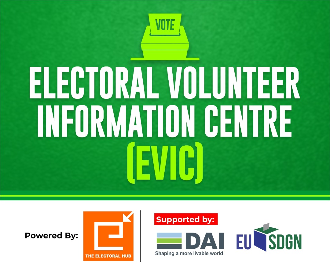 ElectoralHub's tweet photo. #EVIC
#NaijaDeyVote2023
#NaijaDecides2023
#Nigeriadecides2023 https://t.co/JHalK2RzpZ