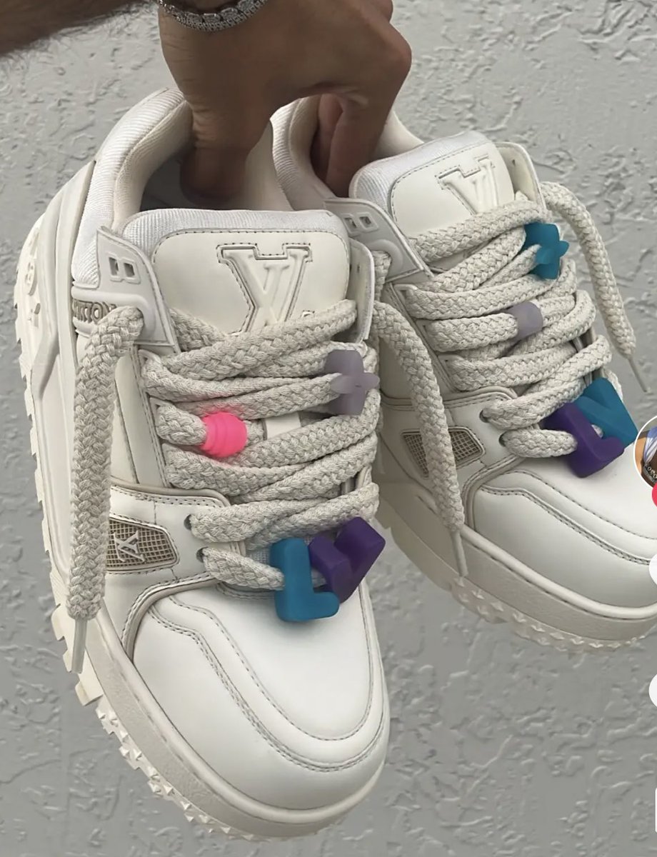 I need these so bad