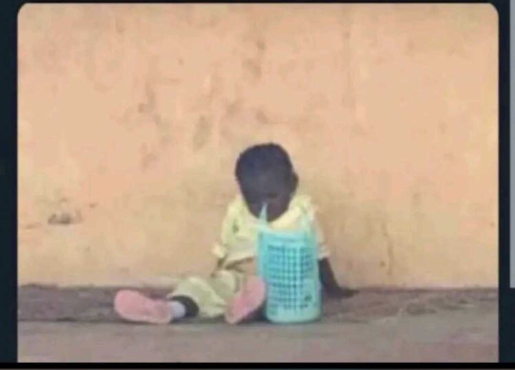 mudiebala's tweet photo. Life don tire Leader Of Tomorrow Already 😂🤣🤣 https://t.co/e6ZRxdDPbP