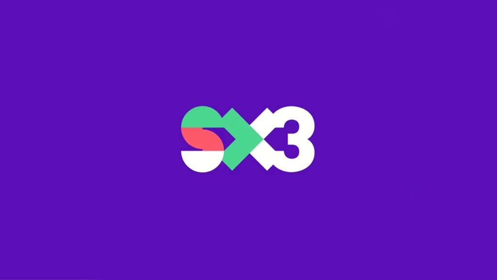 Camel3XL's tweet image. Us vull presentar un petit projecte! 😉 En el meu temps lliure, he intentat recopilar les noves sèries d'anime de l'SX3 en un servidor de discord. Us animo a entrar-hi i fer créixer la comunitat!! 💪
A més, té un bot encantador!! 🤖
discord.gg/45N2gugMUp
#AnimeSX3