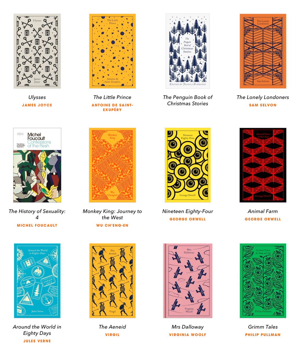 Andrew Norman tweet media