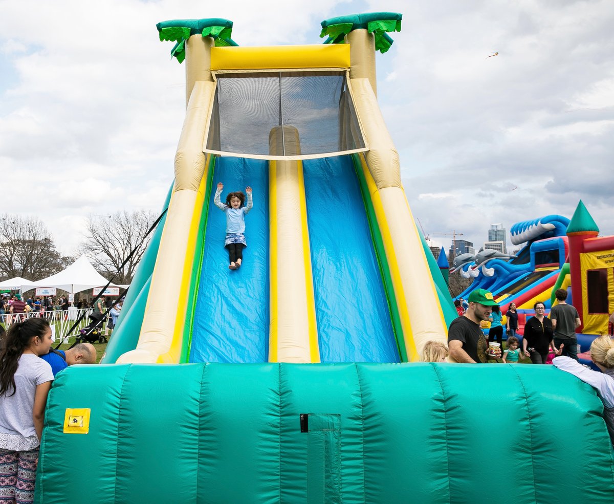 abckitefest's tweet photo. Throw your hands in the air 🙌 because we're only 40 days away from the 95th #ABCKiteFest!
Stay tuned for more details regarding the VIP experience, parking, and vendors soon. https://t.co/7j6l9RKr6j