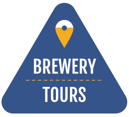 New this year Philly Bierfest 2023 #cornhole with Brewery Tours by the #firepit #smores 
'Brewery Tours has been providing exclusive, educational and entertaining experiences in South-Central Pennsylvania since 2018 with its knowledgeable and experienced Beer Guides.