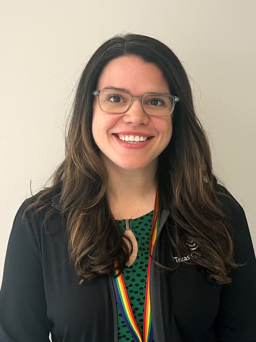 Murdaugh_lab's tweet photo. Congratulations to Julie Trapani who will be heading to CHOA @childrensatl for her postdoctoral fellowship in pediatric #neuropsychology! We are so thrilled and can't wait to follow all your accomplishments! #APPCN https://t.co/VsZ95bjxJm