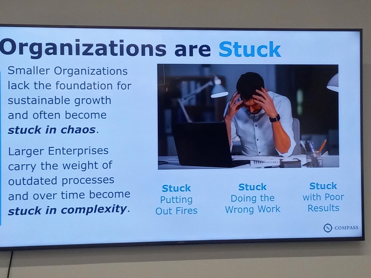 Andy Burns tweet media