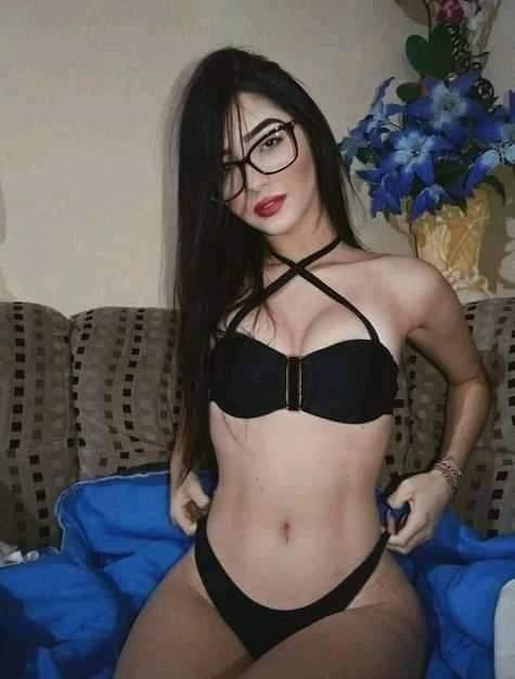 BianchiLdk18's tweet photo. Hola mis amores espero que no me hayan extrañado ya estoy de regreso 💋 https://t.co/GuuQXgCkE0