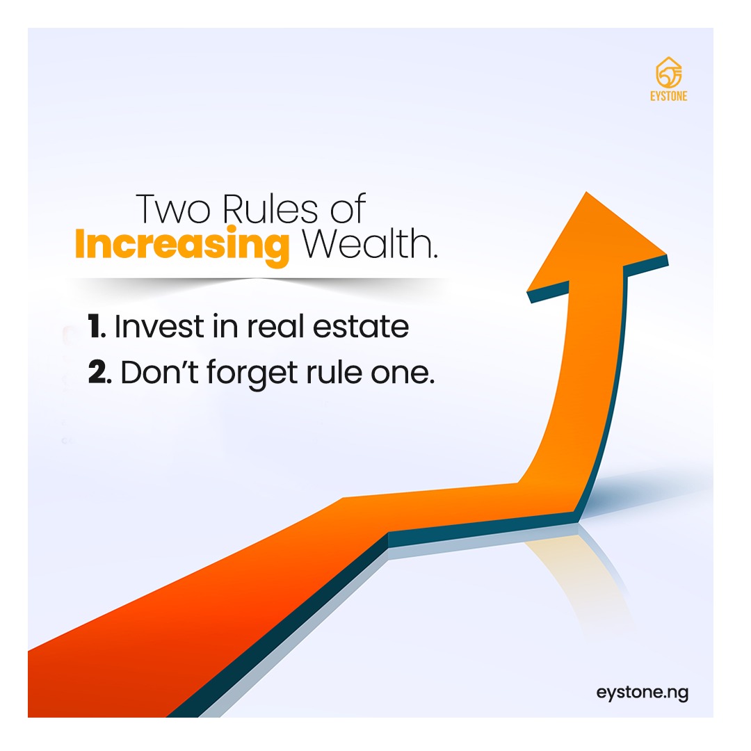 Celebrealtor1's tweet image. #2Rules