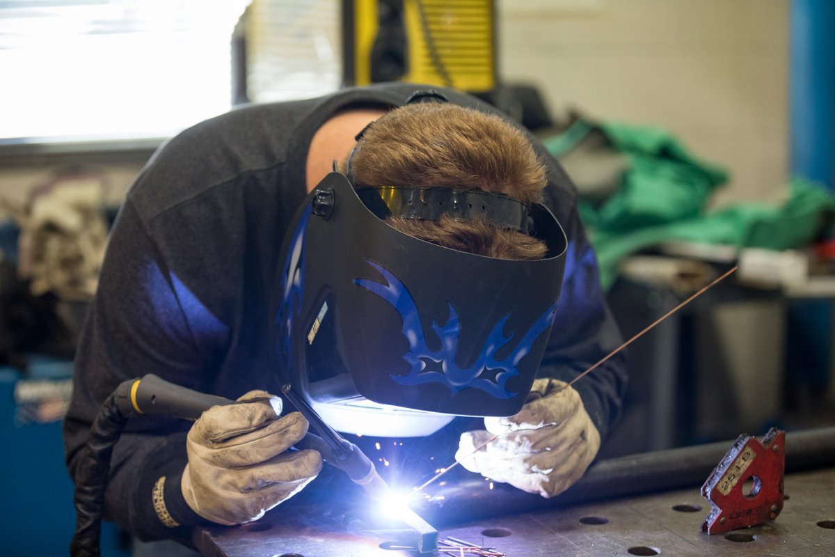 Western Kentucky University tweet media