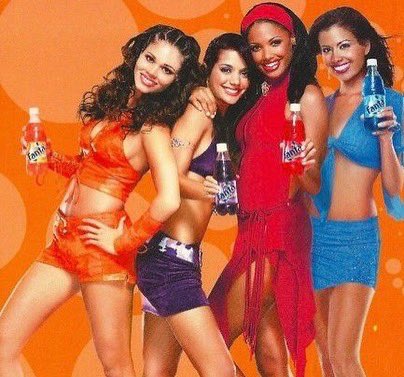 EveryDamnTweets's tweet photo. We rank patriarchy, the legendary comics creator Jack Kirby, &amp; the soft drink Fanta on the List of Every Damn Thing. Listen at https://t.co/tV7VjGnlHp 

Thanks to @KayWeener for topic submission. 

#patriarchy #jackkirby #marvel #dccomics #comics #fanta #soda #comedy https://t.co/9zYSZi8Xkr