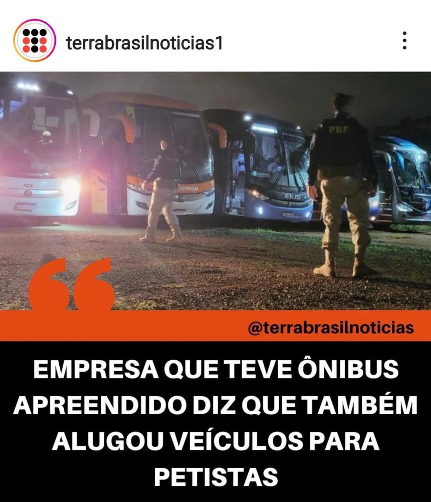 juniormelorn_'s tweet photo. E agora? https://t.co/WBrSRLt12l