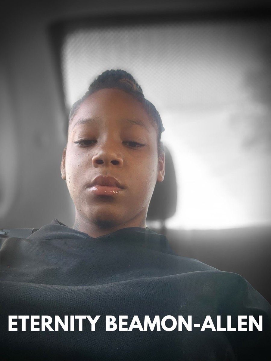 GBI_GA's tweet photo. (1/2) Levi's Call (GA’s #AMBERAlert) issued for 4 month old Malachi Walker on behalf of Bibb Co. Sheriff’s Office

Malachi was last seen at 5451 Bowman Rd in Macon, GA with 13 year old Eternity Beamon-Allen traveling in a silver 2017 Honda Accord, GA tag CSW5695 at 12:12 p.m. https://t.co/QyY3ta46LA