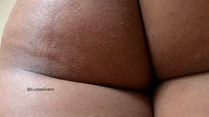 Cheeky view https://t.co/ilOqcN46bQ