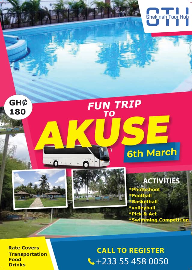 KoreaGh014's tweet photo. *Doomsday*
Come and let us have fun at #AKUSE
Bryan Acheampong
#turkey #Bbtians #PulseTeaser #teamoftheweek
#Aviator #nalisa https://t.co/4PXANXn6Ys