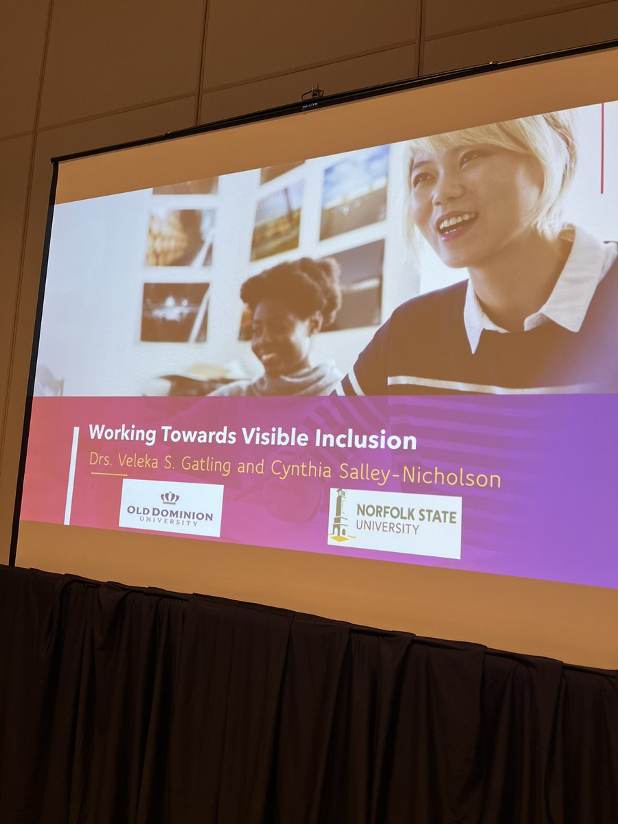 vgatling93's tweet photo. @inclusiveva thank you for making sure I could share this important resource during my presentation at @VEA4Kids this weekend. https://t.co/bCVahmh9NI