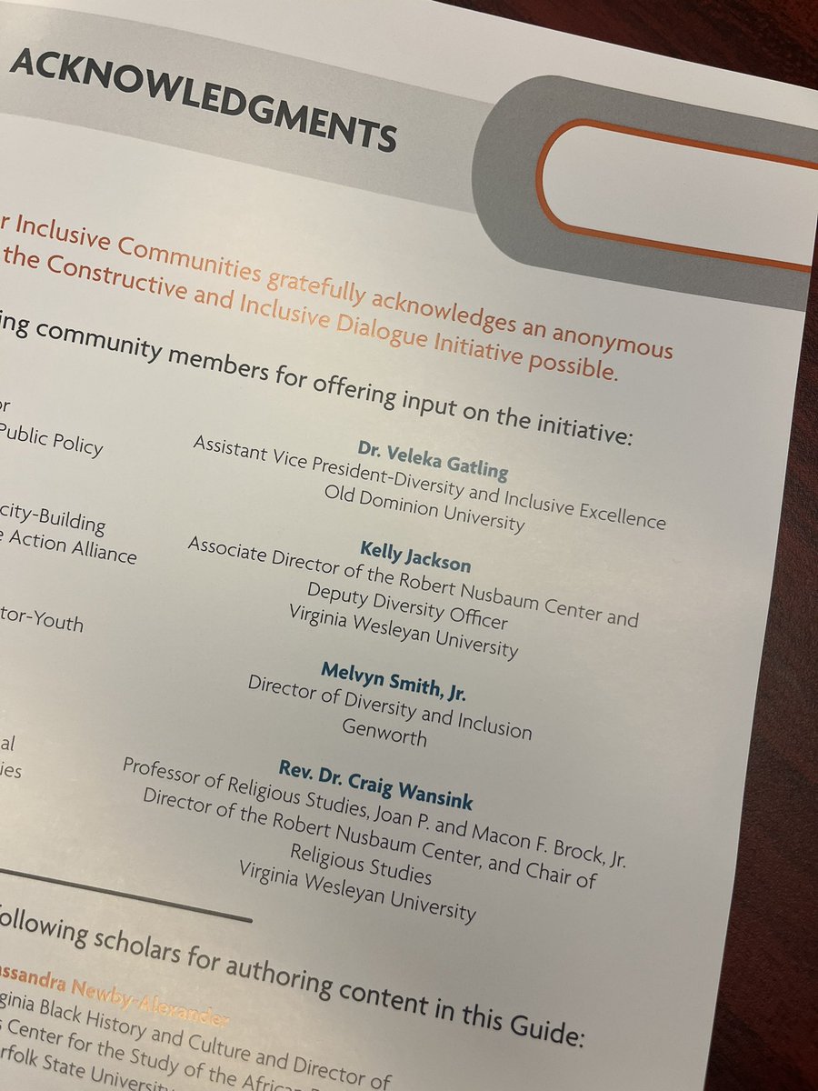 vgatling93's tweet photo. @inclusiveva thank you for making sure I could share this important resource during my presentation at @VEA4Kids this weekend. https://t.co/bCVahmh9NI