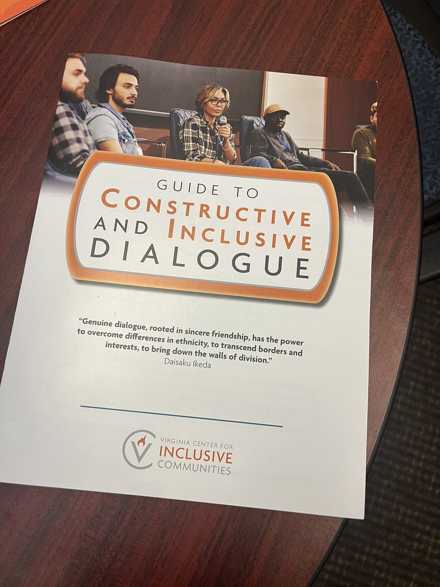 vgatling93's tweet photo. @inclusiveva thank you for making sure I could share this important resource during my presentation at @VEA4Kids this weekend. https://t.co/bCVahmh9NI