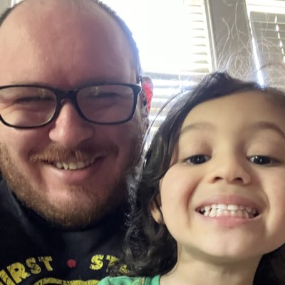 Write89's tweet image. #NewProfilePic had to update