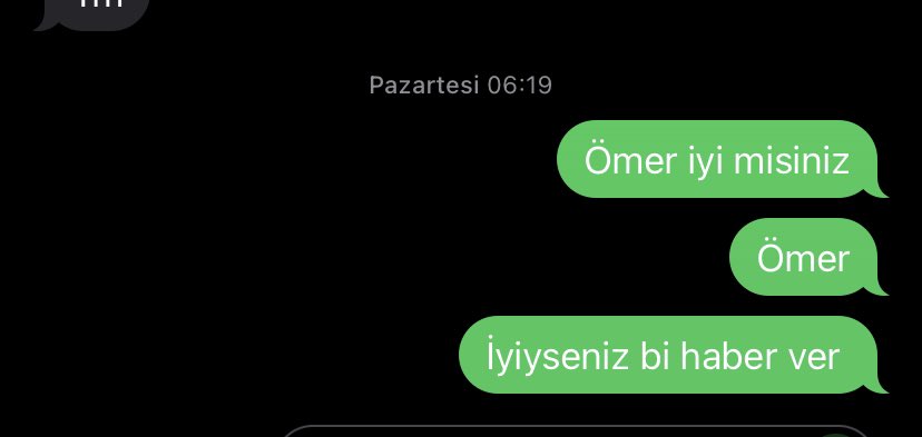 DgknHi's tweet photo. Kardeşim, birlikte gezip,birlikte yiyecektik,birlikte görüp,birlikte yaşlanacaktık. Ama ellerimle topraktan çıkarıp toprağa gömdüm. Toprak seni sıkmasın, bu dönülemeyen mesajın hesabını soracağım… https://t.co/tPA5ppeYd8