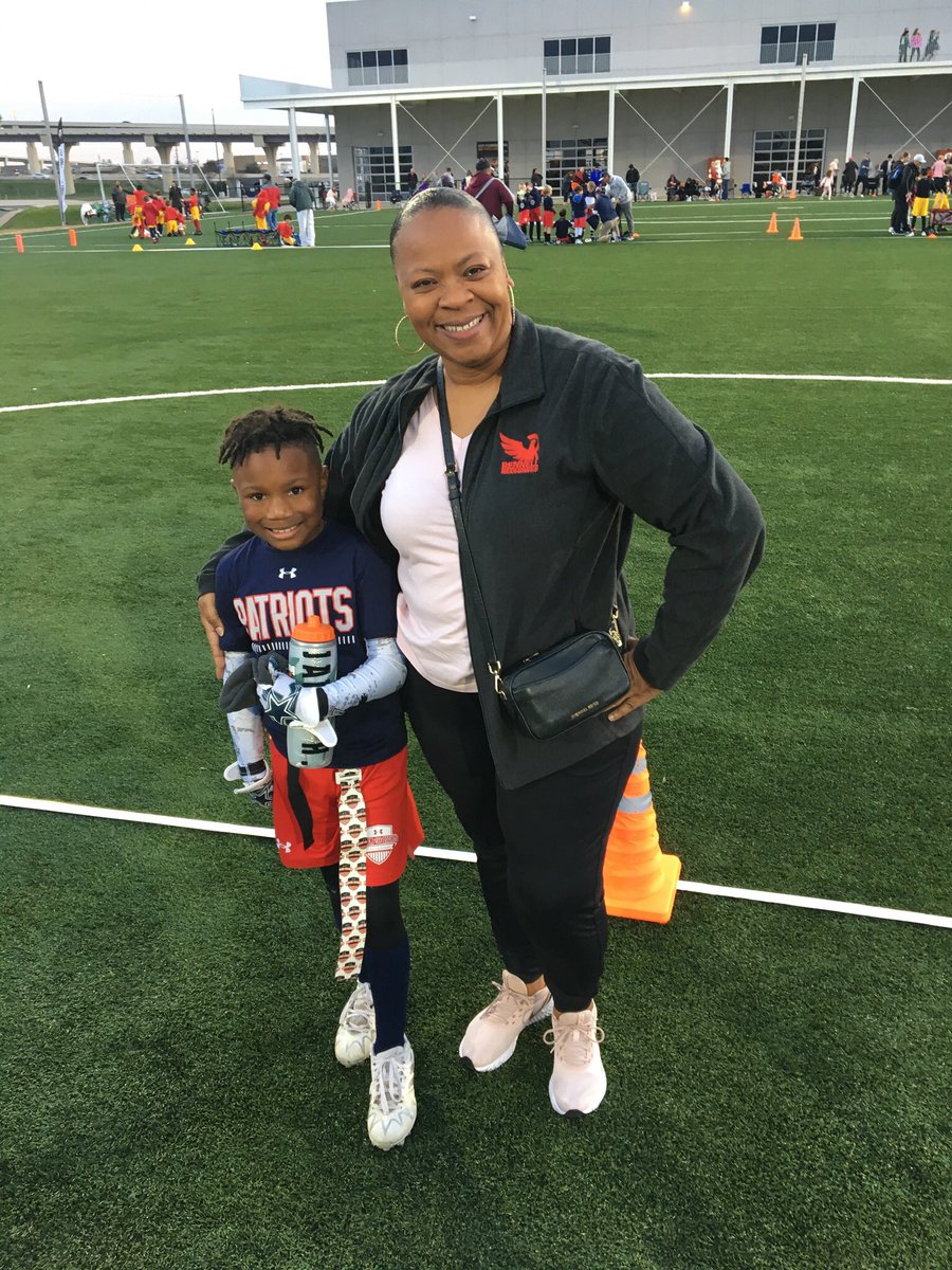 Karese Leavatts tweet media