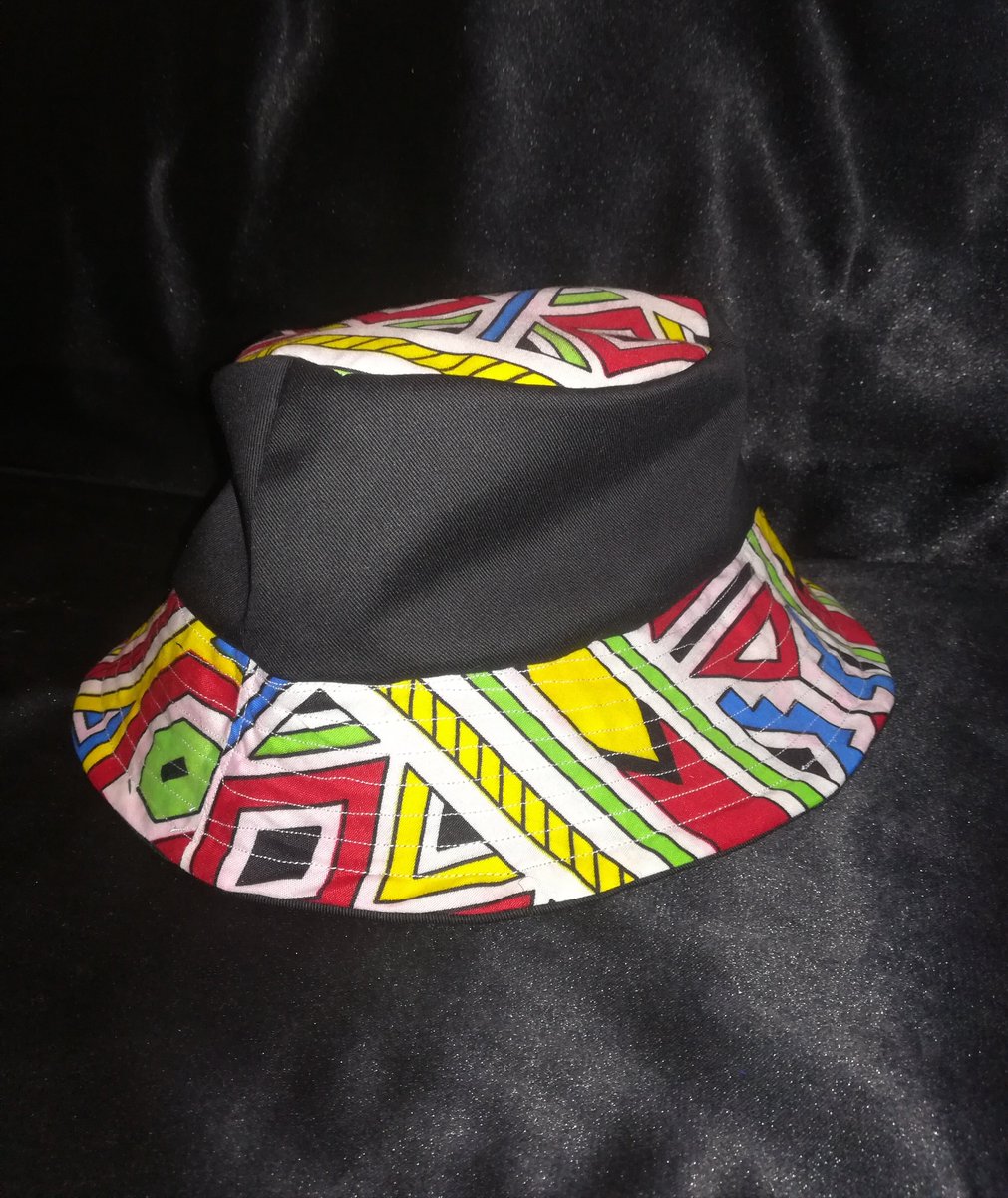 athini_anako's tweet photo. #FASHION DESIGN https://t.co/K07igLDnPf