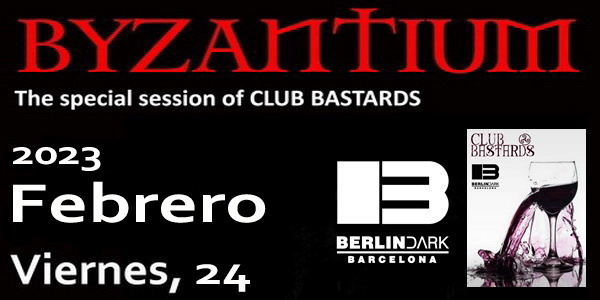 BerlinDark_BCN's tweet photo. https://t.co/n5BQkJwxlF