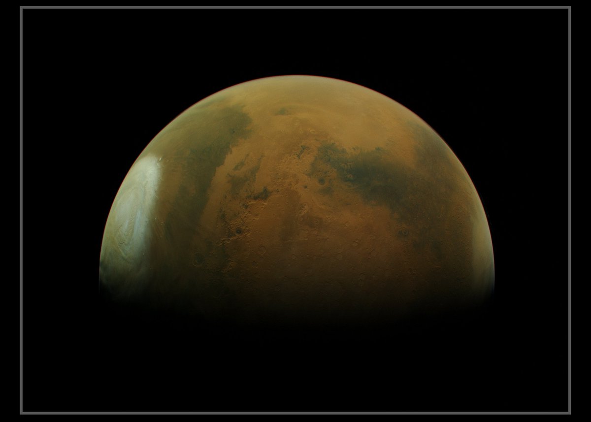 TheMarsSociety's tweet photo. JOIN IN a live zoom event with Mars Society Pres. Dr. Robert Zubrin (Feb. 22nd, 3pm EST) to hear about his book, "The Case for Space", and other related matters. Visit https://t.co/K3B30lvK3a for details. #spaceflight #humanstomars #caseforspace https://t.co/EpHyhXDMvD