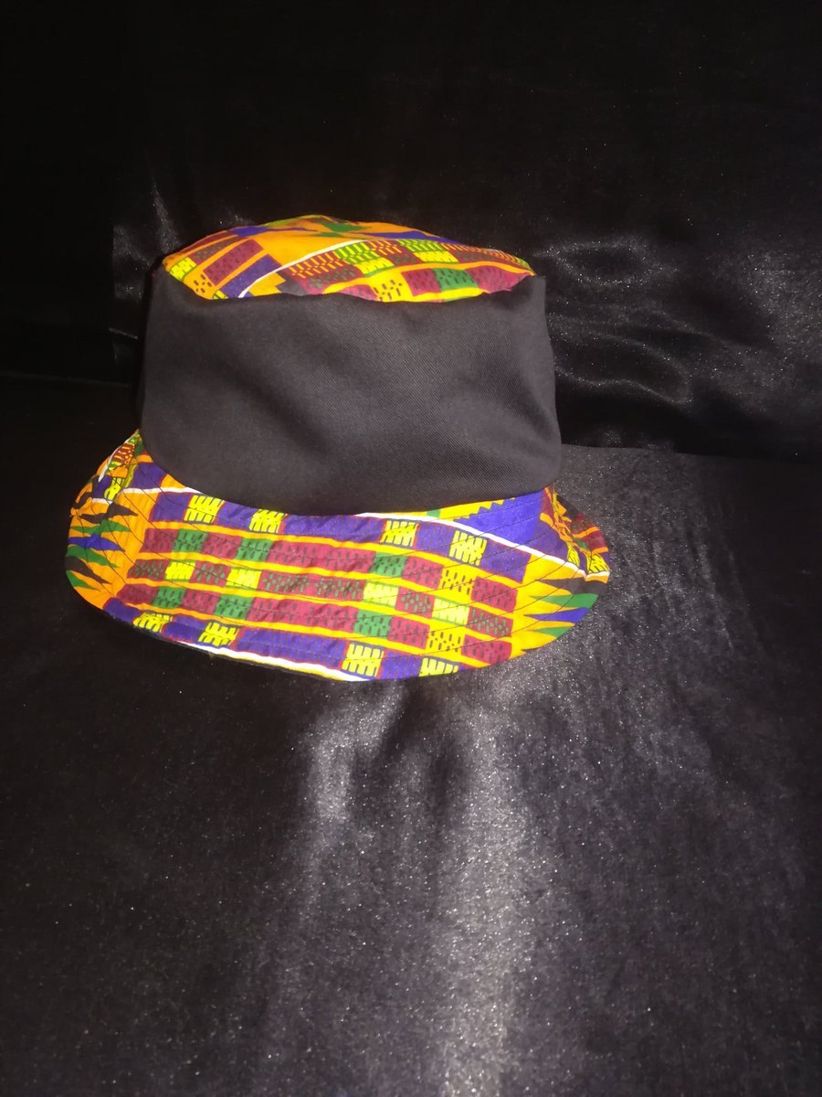 athini_anako's tweet photo. #FASHION DESIGN https://t.co/K07igLDnPf