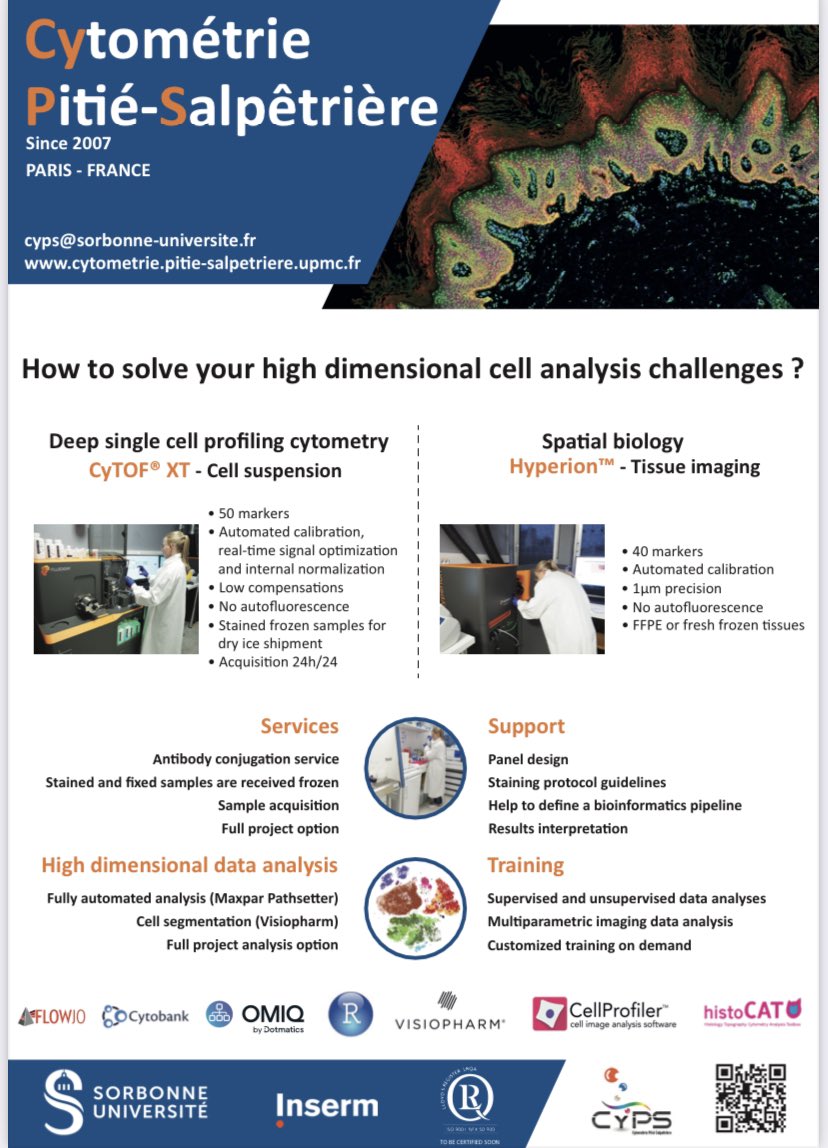 CyPS_SU_FM's tweet image. Contact us at cyps@sorbonne-universite.fr