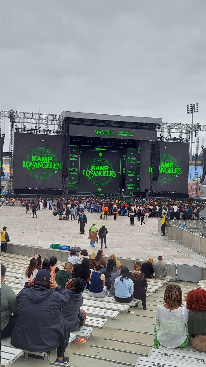 YameCrisGinoble's tweet photo. NO compremos con esta promotora @Musicvibe_mx NADA de kpop tengamos dignidad y no dejemos que nuestros artistas pasen malos momentos por culpa de una promotora DEFICIENTE.
#NOAMUSICVIBE #NoaMusicVibe
Por si se les olvidó KCAMPLA https://t.co/jlqDzcMBDb
