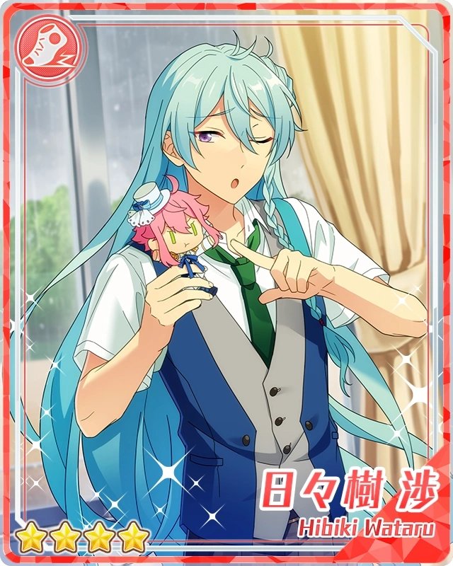 jaice__'s tweet photo. WATARINNETATSU SILLEST BFS https://t.co/TZp5xXEsdN